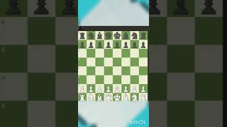 Devlopment of peasies l chess chronicles l [upl. by Ody]