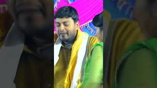 हुरका के ताल पर गर्दा उड़ा दिये Budha Vyas Dugola Program sortsvideo [upl. by Douglas]