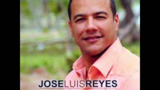 ALGO GRANDE VENDRA  Jose Luis Reyes [upl. by Komarek]