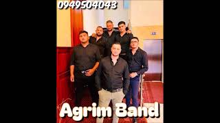 AGRIM BAND  Imar nane kamiben [upl. by Inga269]