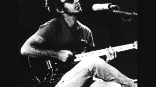 JJ Cale  Magnolia Live [upl. by Ahsenauj787]