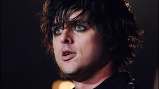 GREEN DAY  quotBBC Top of The Pops 2005quot Full Concert GreenDay [upl. by Fatima893]