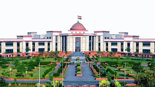 04122024  Court of Honble Shri Justice Rakesh Mohan Pandey High Court of Chhattisgarh [upl. by Edualc997]