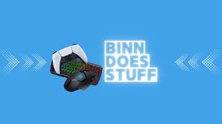 PLAYING WITH VIEWERS  USE CODE BINNYT IN FORTNITE ITEM SHOP 🔴 [upl. by Ahseina963]