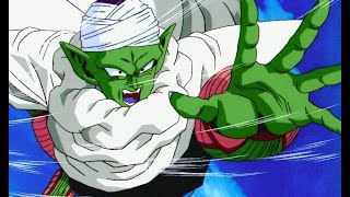 TOP 10 PICCOLO HIGHLIGHTS [upl. by Janerich708]