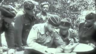 Soldaten  Bettina Wegner subtítulos en español [upl. by Horst]