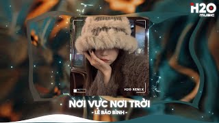 Nhạc Remix TikTok Triệu View  BXH Nhạc Trẻ Remix Hay Nhất Hiện Nay🎼Top 20 Nhạc TikTok Hay 2024 [upl. by Randi]