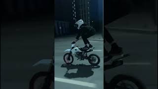 automobile smartphone izhevsk motocross kawasaki cc кавасаки питбайк bikelife эндуро [upl. by Lattie]