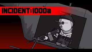 Incident1000a [upl. by Keyser927]