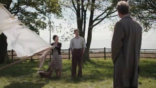 Grantchester  S01E03 [upl. by Larsen]