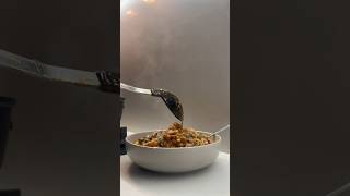 BARILLA PASTA RECIPE 🍝 recipe health [upl. by Vinn]