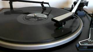 Bobby Darin  Clementine 78rpm  1959 [upl. by Sset]