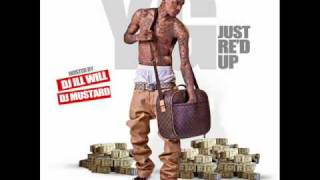 YG wobble feat soulja boy [upl. by Max]