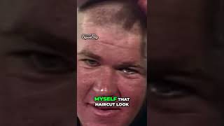 Golf Haircuts and Heartfelt Moments John Daly Remix golf improveyourgolf professionalgolfer [upl. by Eseilanna]