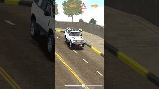 Defender off roading carindiancarsimulator3dmecarmodifiedkaisekare king gaming 💪💪🔥🔥🔥 [upl. by Ecyob]