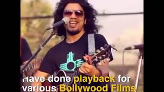 Papon and Nilotpal Bora Creates Music for TVFs Trippling Season 2  G Plus News [upl. by Lokin702]