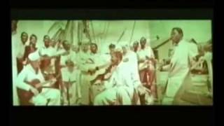 1958 Windjammer Silvetones Steel Band Don t Hurry Worry Me [upl. by Lamej]