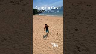 Canyon Cove Nasugbu Batangas 🏝️🕶️ [upl. by Struve164]