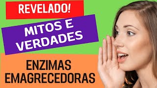 Como a gordura é eliminada do corpo  lipo enzimática  aplicação de enzimas [upl. by Immot727]