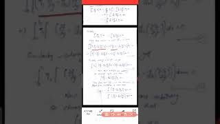 Lec09  Isoperimetric Problem [upl. by Lu148]