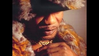 Koffi Olomide Force de Frappe les clips officiels [upl. by Lebam161]