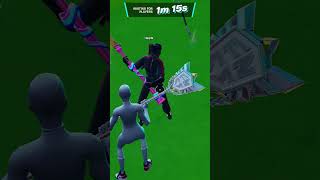 KICKSY NAPRAWIONE fortnite fortniteclips chapter2remix shorts [upl. by Yelroc]