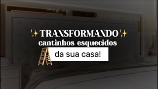 LINK AQUI🛍️ essas ideias vão te ajudar a otimizar o espaço✨ achadinhos shopee ideias [upl. by Amikehs]