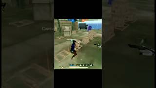 Free fire shorts freefire viral cricket trending music trendingshorts totalgaming [upl. by Loggia]