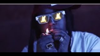 Migos  Racks 2 Skinny Official Video [upl. by Ewan596]