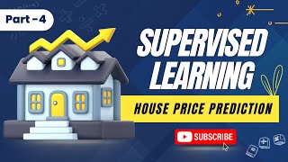 Session 114  House Price Prediction Python AIML Project [upl. by Warford]