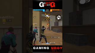 GAMING UDOY [upl. by Morissa]