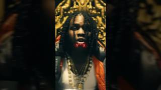 Chief Keef DISSES 6ix9ine 😳 [upl. by Aimerej]