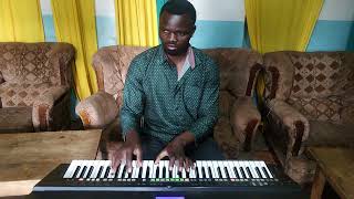 MUNGU WANGU WE WAJUA SABABU MEDLEY BE BLESSED AS U WATCH [upl. by Faden]