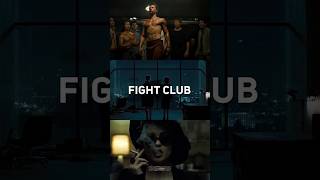 David Fincherdan Seçkiler 🎥✨davidfincher fightclub seven thekiller benjaminbuton zodiac [upl. by Loraine]