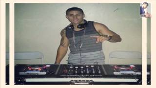 Maicol amp Manuel  Que Se Joda La Jara Prod By DJ Xavier [upl. by Fablan]