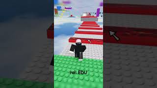 roblox robloxshorts fy foryou fypシ゚viral memes humormemes gameplay amizade videoviral [upl. by Gowon]