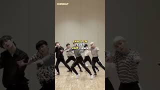 MOST VIEWED KPOP DANCE PRACTICE FROM THESE GROUPS [upl. by Assenna341]