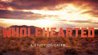 Wholehearted  Part 4  1 Corinthians 10  Pastor Adam Issler  62324 [upl. by Dorothea]