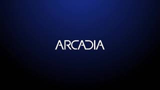 Arcadia Central Station Teaser [upl. by Ecnerrot]