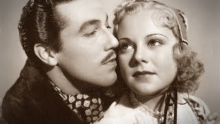 CESAR ROMERO \ MY LUCKY STAR \ 1938 \ Full Movie [upl. by Reema]