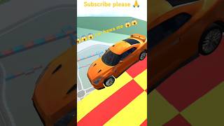 System pe system India bike driving 3d 😱😱 viralvideo gaming automobile indianbikedriving3d [upl. by Menis]