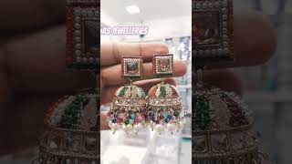 Subscribe jarir kare viralvideo fashionjewellery [upl. by Sidras]