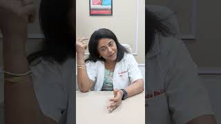 Understanding Androgenetic Alopecia Dr Indu Ballani Explains Hair Loss in Men and Women [upl. by Andreana]