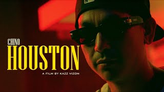 CHINO  HOUSTON OFFICIAL MUSIC VIDEO 🇳🇵 🇳🇵 🇳🇵 [upl. by Cantone138]