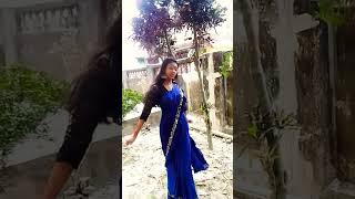 bollywood song pairon mein Bandhan hai [upl. by Eleon286]