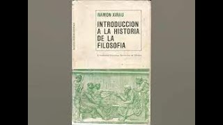 Audiolibro parte 38 introducción a la historia de la filosofía Leibniz [upl. by Gauthier]