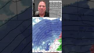 MAJOR BLIZZARD to hit the FargoMoorhead area TuesdayThursday [upl. by Av]