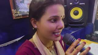 Video Suman Sargam Ugi A Suruja Dewa musicdirector munnayadav liverecordingvideo [upl. by Jeffries516]