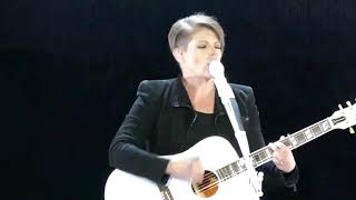 Dixie Chicks Live Full Concert 2021 [upl. by Dolf]