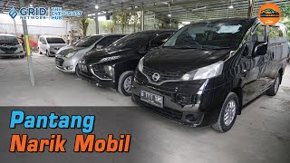 Dealer Mobil Bekas Syariah Cocok Buat Konsumen Istiqomah Anti Riba Gharar dan Dzalim [upl. by English]